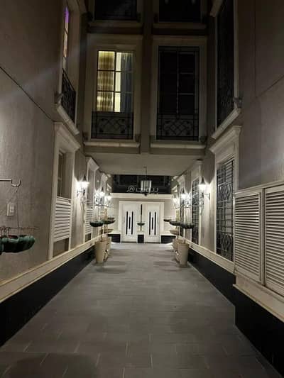 3 Bedroom Flat for Rent in North Riyadh, Riyadh - Apartment for rent in Al Qana Street, Al Yasmin District, Riyadh 3 Bedroom Flat for Rent in North Riyadh, Riyadh - Apartment for rent in Al Qana Street, Al Yasmin District, Riyadh