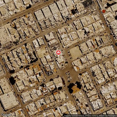Studio for Rent in North Riyadh, Riyadh - Studio Apartment For Rent in Al Mursalat, Riyadh