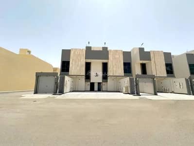 شقة 3 غرف نوم للبيع في غرب الرياض، الرياض - شقة للبيع في حي طويْق، الرياض شقة 3 غرف نوم للبيع في غرب الرياض، الرياض - شقة للبيع في حي طويْق، الرياض