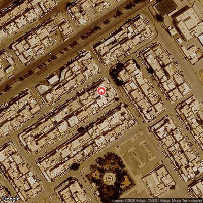 4 Bedroom Villa for Sale in West Riyadh, Riyadh - 4 Bedroom Villa For Sale in Al Uraijaa Al Awal, Riyadh 4 Bedroom Villa for Sale in West Riyadh, Riyadh - 4 Bedroom Villa For Sale in Al Uraijaa Al Awal, Riyadh