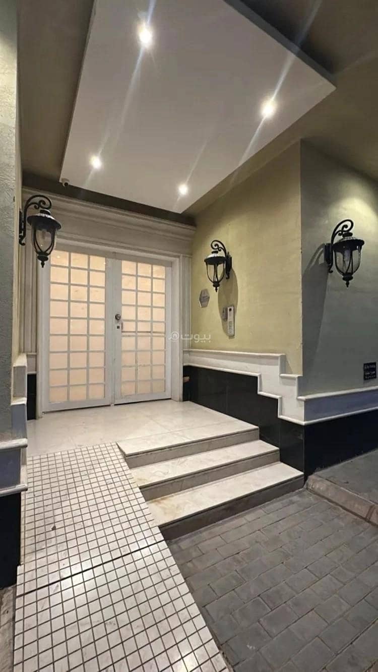 Apartment for rent on Sufyan Al-Thawri Street, Al-Yasmin District, Riyadh City, Riyadh Region Apartment for rent on Sufyan Al-Thawri Street, Al-Yasmin District, Riyadh City, Riyadh Region