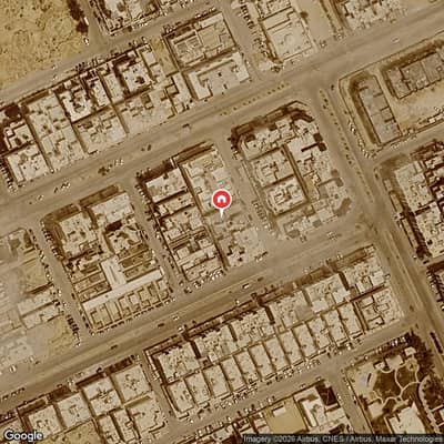 فلیٹ 3 غرف نوم للايجار في شمال الرياض، الرياض - شقة للإيجار في شارع خليفة العتيبي, حي القيروان, مدينة الرياض, منطقة الرياض