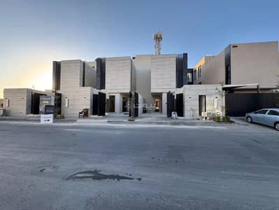 فیلا 5 غرف نوم للبيع في شمال الرياض، الرياض - فيلا للبيع في النرجس، الرياض فیلا 5 غرف نوم للبيع في شمال الرياض، الرياض - فيلا للبيع في النرجس، الرياض