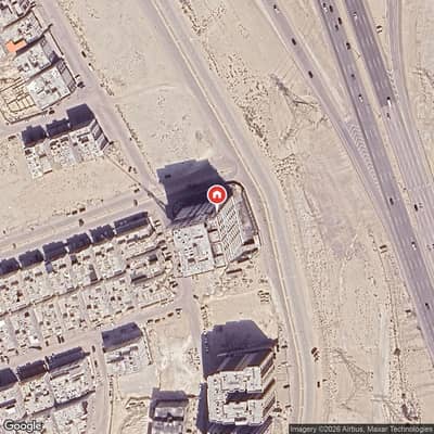 Studio for Rent in Al Shulah, Dammam - Studio Apartment For Rent in Al Shulah, Dammam