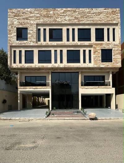 6 Bedroom Flat for Sale in Al Khadra Neighborhood, Makkah - Apartment for sale in Al-Khodra district, Mecca (Makkah) Al-Mukarramah 6 Bedroom Flat for Sale in Al Khadra Neighborhood, Makkah - Apartment for sale in Al-Khodra district, Mecca (Makkah) Al-Mukarramah