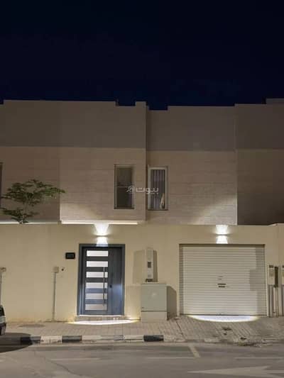 5 Bedroom Villa for Rent in North Riyadh, Riyadh - Villa For Rent in King Khalid International Airport, Riyadh 5 Bedroom Villa for Rent in North Riyadh, Riyadh - Villa For Rent in King Khalid International Airport, Riyadh