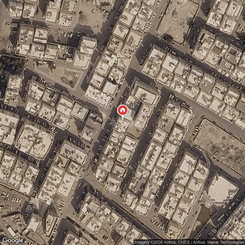 مبنى سكني للبيع في بني حارثة، المدينة المنورة مبنى سكني للبيع في بني حارثة، المدينة المنورة