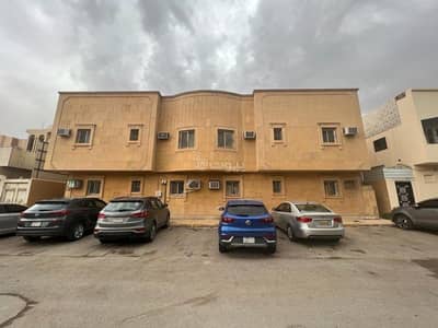 2 Bedroom Apartment for Rent in North Riyadh, Riyadh - Apartment in North Riyadh,Al Nuzhah 2 bedrooms 45000 SAR - 88099610 2 Bedroom Apartment for Rent in North Riyadh, Riyadh - Apartment in North Riyadh,Al Nuzhah 2 bedrooms 45000 SAR - 88099610