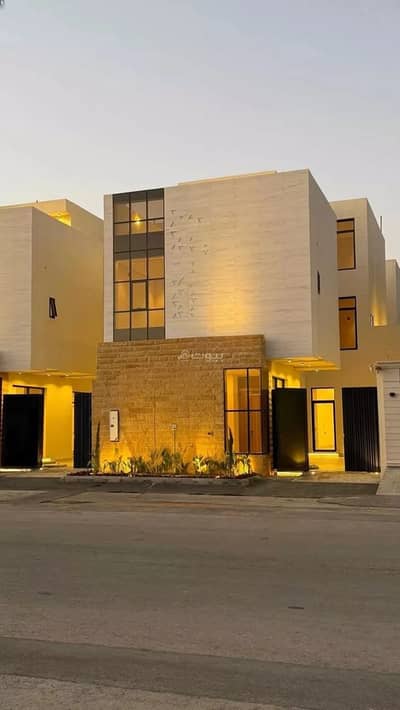 6 Bedroom Villa for Sale in West Riyadh, Riyadh - Villa For Sale in Al Mahdiyah, Riyadh 6 Bedroom Villa for Sale in West Riyadh, Riyadh - Villa For Sale in Al Mahdiyah, Riyadh