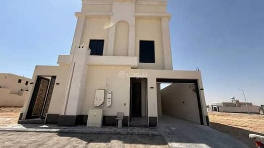 5 Bedroom Floor for Rent in East Riyadh, Riyadh - Floor for rent on Al-Anjal Street, Al-Nazim District, Riyadh 5 Bedroom Floor for Rent in East Riyadh, Riyadh - Floor for rent on Al-Anjal Street, Al-Nazim District, Riyadh