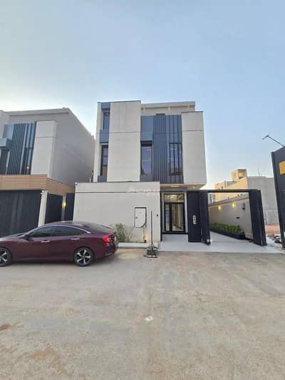 6 Bedroom Villa for Sale in East Riyadh, Riyadh - Villa For Sale in Al Rimal, Riyadh 6 Bedroom Villa for Sale in East Riyadh, Riyadh - Villa For Sale in Al Rimal, Riyadh