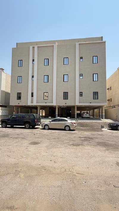 Studio for Sale in Al Nur, Dammam - Studio Apartment For Sale in Al Nur, Dammam Studio for Sale in Al Nur, Dammam - Studio Apartment For Sale in Al Nur, Dammam