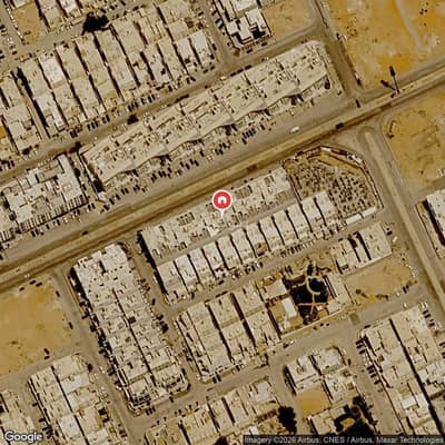 3 Bedroom Apartment for Sale in East Riyadh, Riyadh - Two-bedroom apartment with a living room, close to Prince Mohammed bin Salman Road, for sale in Al-Mansiyeh, Riyadh 3 Bedroom Apartment for Sale in East Riyadh, Riyadh - Two-bedroom apartment with a living room, close to Prince Mohammed bin Salman Road, for sale in Al-Mansiyeh, Riyadh