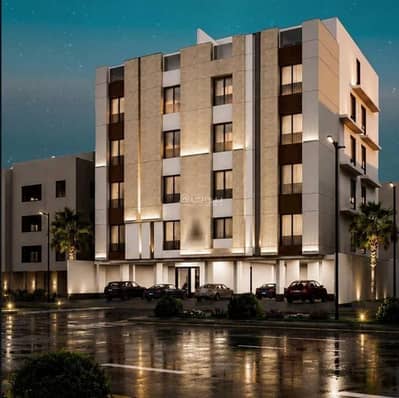 3 Bedroom Flat for Sale in Central Jeddah, Jeddah - Apartment for sale on Al-Mawsili Street, Al Faisaliyah District, Jeddah 3 Bedroom Flat for Sale in Central Jeddah, Jeddah - Apartment for sale on Al-Mawsili Street, Al Faisaliyah District, Jeddah