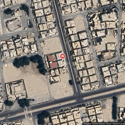 Studio for Rent in Al Jisr, Al Khobar - Studio Apartment For Rent in Al Jisr, Al Khobar Studio for Rent in Al Jisr, Al Khobar - Studio Apartment For Rent in Al Jisr, Al Khobar