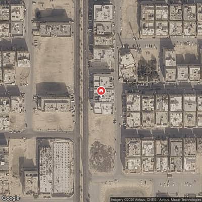 Studio for Rent in Al Jawhara, Dammam - Studio Apartment For Rent in Al Jawhara, Dammam
