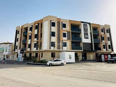 فلیٹ 3 غرف نوم للبيع في شرق الرياض، الرياض - شقة للبيع في شارع عسير, حي المونسية, مدينة الرياض فلیٹ 3 غرف نوم للبيع في شرق الرياض، الرياض - شقة للبيع في شارع عسير, حي المونسية, مدينة الرياض