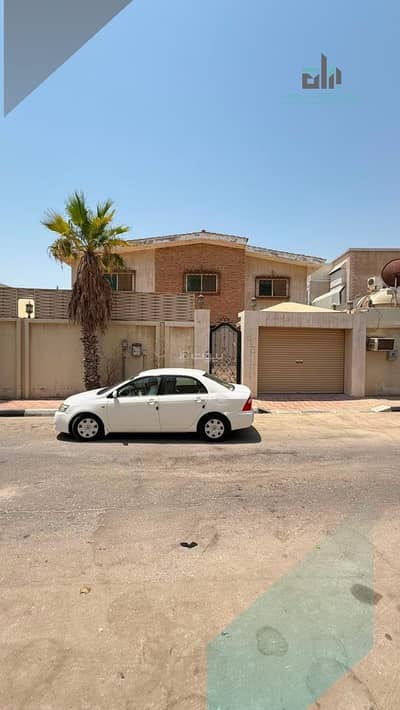 Villa for Sale in Al Mazruiyah, Dammam - Villa For Sale in Al Mazruiyah, Dammam Villa for Sale in Al Mazruiyah, Dammam - Villa For Sale in Al Mazruiyah, Dammam