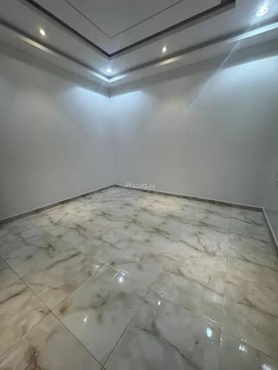 1 Bedroom Flat for Rent in East Riyadh, Riyadh - An apartment for rent on Khalid Ibn Al-Walid Sub-Street, Ghirnatah District, Riyadh City. 1 Bedroom Flat for Rent in East Riyadh, Riyadh - An apartment for rent on Khalid Ibn Al-Walid Sub-Street, Ghirnatah District, Riyadh City.