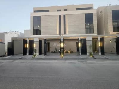 3 Bedroom Villa for Sale in North Riyadh, Riyadh - Villa for sale on Al-Khassaf Street, Al Arid District, Riyadh 3 Bedroom Villa for Sale in North Riyadh, Riyadh - Villa for sale on Al-Khassaf Street, Al Arid District, Riyadh