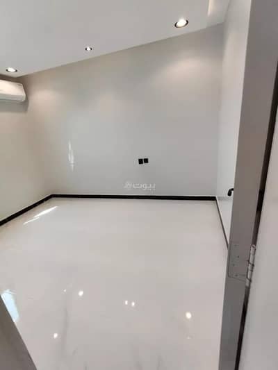 1 Bedroom Apartment for Rent in East Riyadh, Riyadh - An apartment for rent on Ibn Al-Haitham Street, Al-Khaleej District, Riyadh City. 1 Bedroom Apartment for Rent in East Riyadh, Riyadh - An apartment for rent on Ibn Al-Haitham Street, Al-Khaleej District, Riyadh City.