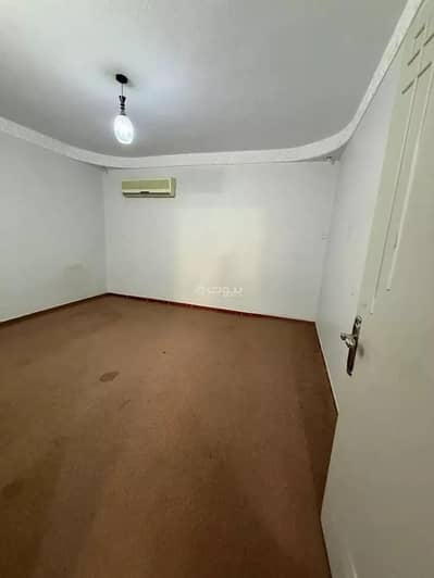 4 Bedroom Flat for Rent in East Riyadh, Riyadh - An apartment for rent on Street 92, Al-Munsiyah District, Riyadh City. 4 Bedroom Flat for Rent in East Riyadh, Riyadh - An apartment for rent on Street 92, Al-Munsiyah District, Riyadh City.