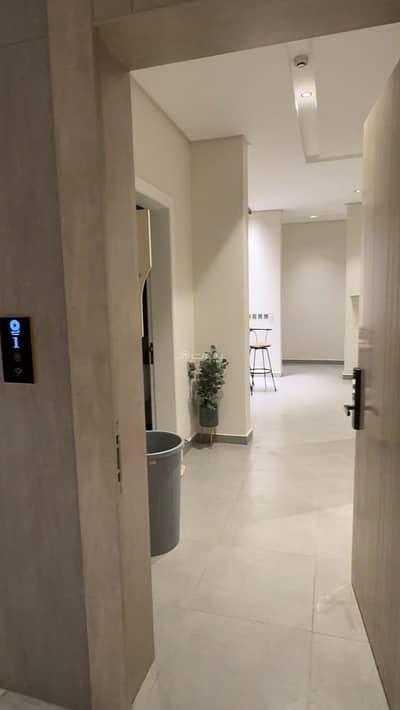 4 Bedroom Apartment for Rent in East Riyadh, Riyadh - An apartment consisting of 3 bedrooms and a majlis for rent in Al-Monsiya 4 Bedroom Apartment for Rent in East Riyadh, Riyadh - An apartment consisting of 3 bedrooms and a majlis for rent in Al-Monsiya