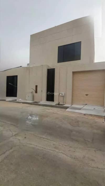 5 Bedroom Villa for Sale in East Riyadh, Riyadh - Villa for sale on Ibrahim Street, Al Saadah District, Riyadh 5 Bedroom Villa for Sale in East Riyadh, Riyadh - Villa for sale on Ibrahim Street, Al Saadah District, Riyadh