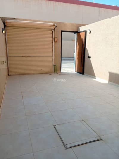 4 Bedroom Apartment for Rent in East Riyadh, Riyadh - Benath House for rent in Al Munasia, Riyadh 4 Bedroom Apartment for Rent in East Riyadh, Riyadh - Benath House for rent in Al Munasia, Riyadh