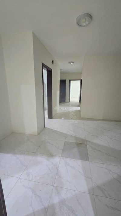 4 Bedroom Flat for Rent in East Riyadh, Riyadh - Studio Apartment For Rent in King Abdulaziz District, Riyadh