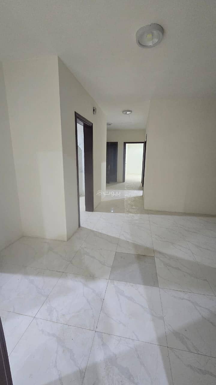 Studio Apartment For Rent in King Abdulaziz District, Riyadh Studio Apartment For Rent in King Abdulaziz District, Riyadh