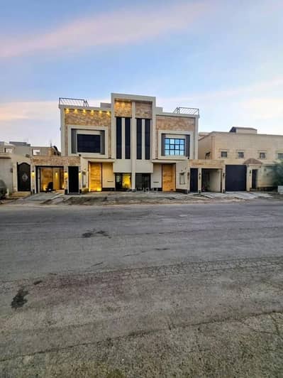 4 Bedroom Floor for Sale in Al Hozaimiyah District, Al Muzahimiyah Riyadh Region - Floor for sale on Al-Harith Bin Yazid Bin Anisah Street, Al-Huzaimiyah District, Al-Muzahimiyah, Riyadh Region 4 Bedroom Floor for Sale in Al Hozaimiyah District, Al Muzahimiyah Riyadh Region - Floor for sale on Al-Harith Bin Yazid Bin Anisah Street, Al-Huzaimiyah District, Al-Muzahimiyah, Riyadh Region