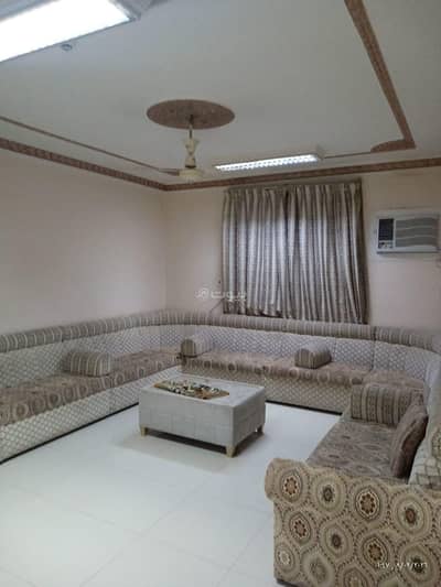 2 Bedroom Flat for Rent in East Riyadh, Riyadh - 2 Bedroom Apartment For Rent in Al Quds, Riyadh 2 Bedroom Flat for Rent in East Riyadh, Riyadh - 2 Bedroom Apartment For Rent in Al Quds, Riyadh