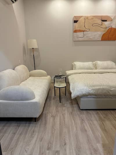 1 Bedroom Apartment for Rent in East Riyadh, Riyadh - Riyadh, Al-Munsiyah district 1 Bedroom Apartment for Rent in East Riyadh, Riyadh - Riyadh, Al-Munsiyah district