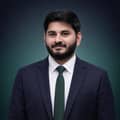 Zeeshan Ali