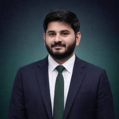 Zeeshan Ali Zeeshan Ali