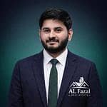 Al Fazal Real Estate Al Fazal Real Estate