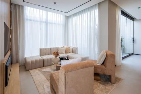 3 Bedroom Villa for Rent in East Riyadh, Riyadh - Villa consisting of 3 bedrooms for rent in Al-Rimal, Riyadh 3 Bedroom Villa for Rent in East Riyadh, Riyadh - Villa consisting of 3 bedrooms for rent in Al-Rimal, Riyadh