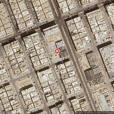 شقة 1 غرفة نوم للايجار في الخبر الجنوبية، الخبر - شقه مؤثثه فاخره في الخبر اول ساكن شقة 1 غرفة نوم للايجار في الخبر الجنوبية، الخبر - شقه مؤثثه فاخره في الخبر اول ساكن