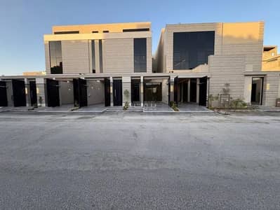دور 4 غرف نوم للبيع في شمال الرياض، الرياض - دور للبيع في العارض، الرياض دور 4 غرف نوم للبيع في شمال الرياض، الرياض - دور للبيع في العارض، الرياض