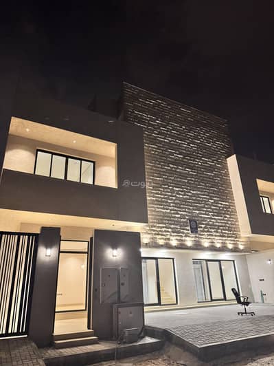 3 Bedroom Flat for Sale in East Riyadh, Riyadh - 3-bedroom apartment for sale in Al Rimal 3 Bedroom Flat for Sale in East Riyadh, Riyadh - 3-bedroom apartment for sale in Al Rimal