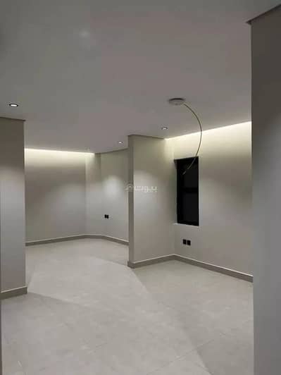 1 Bedroom Flat for Rent in North Riyadh, Riyadh - Apartment For Rent in Al Mursalat, Riyadh 1 Bedroom Flat for Rent in North Riyadh, Riyadh - Apartment For Rent in Al Mursalat, Riyadh