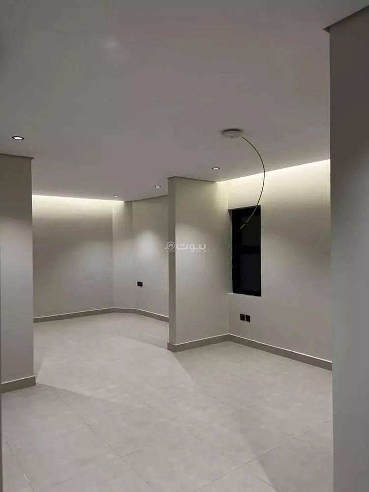 Apartment For Rent in Al Mursalat, Riyadh Apartment For Rent in Al Mursalat, Riyadh