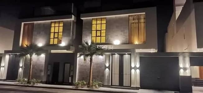 6 Bedroom Villa for Sale in North Jeddah, Jeddah - Villa For Sale in Al Sheraa, Jeddah 6 Bedroom Villa for Sale in North Jeddah, Jeddah - Villa For Sale in Al Sheraa, Jeddah