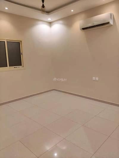 1 Bedroom Flat for Rent in North Riyadh, Riyadh - Apartment For Rent in Al Qirawan, Riyadh 1 Bedroom Flat for Rent in North Riyadh, Riyadh - Apartment For Rent in Al Qirawan, Riyadh