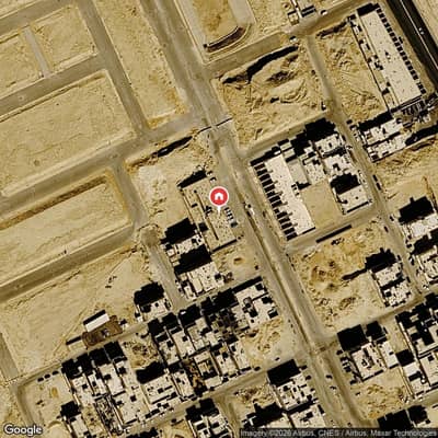 عمارة سكنية 5 غرف نوم للايجار في شمال الرياض، الرياض - مبنى سكني للإيجار في النرجس، الرياض