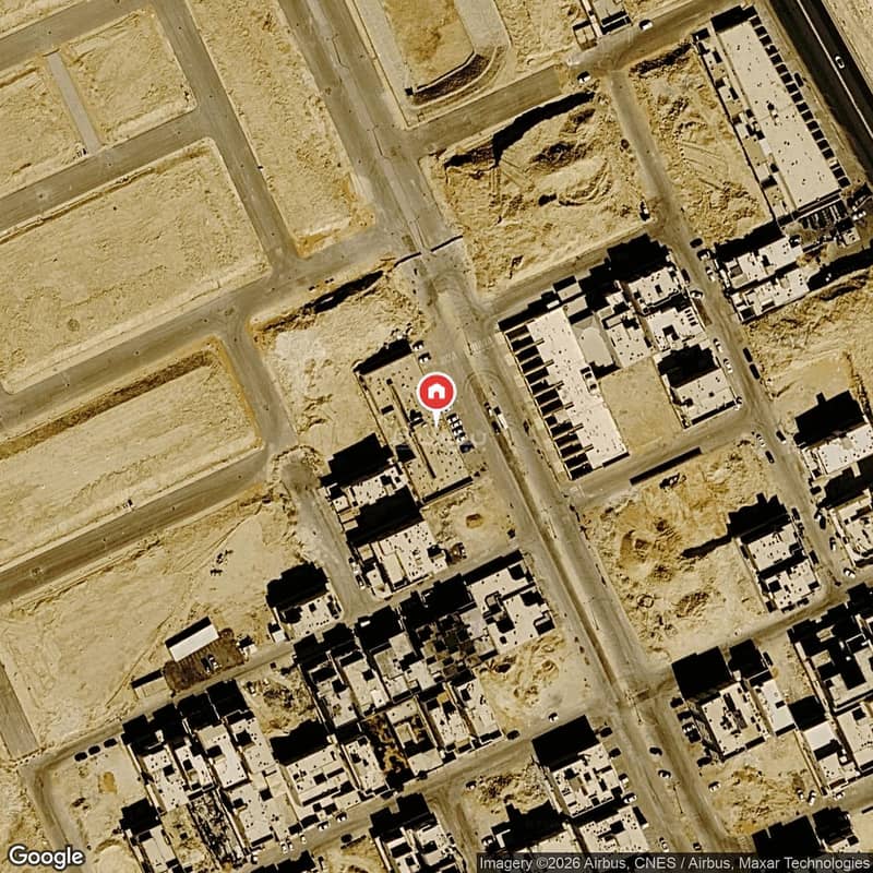 Residential Building For Rent in Al Narjis, Riyadh Residential Building For Rent in Al Narjis, Riyadh