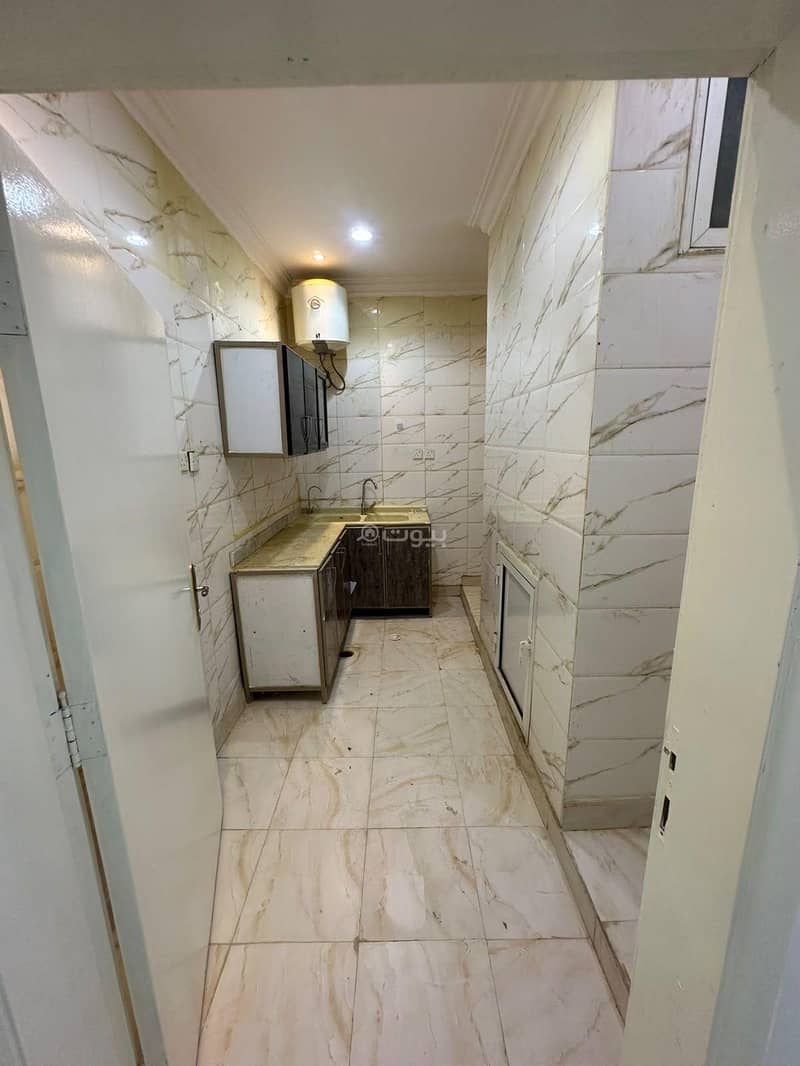 For rent: an apartment in Al Khaleej (Al Khaleej District) For rent: an apartment in Al Khaleej (Al Khaleej District)