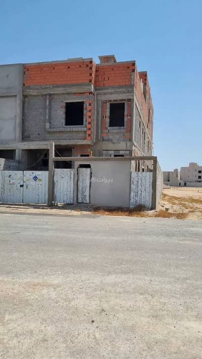 4 Bedroom Villa for Sale in North Jeddah, Jeddah - Villa For Sale in Al Riyadh, Jeddah 4 Bedroom Villa for Sale in North Jeddah, Jeddah - Villa For Sale in Al Riyadh, Jeddah