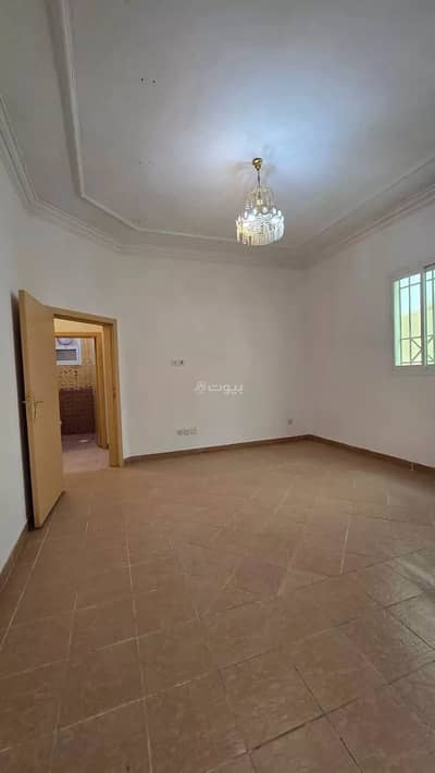 1 Bedroom Apartment for Rent in North Riyadh, Riyadh - Apartment For Rent in Al Malqa, Riyadh 1 Bedroom Apartment for Rent in North Riyadh, Riyadh - Apartment For Rent in Al Malqa, Riyadh